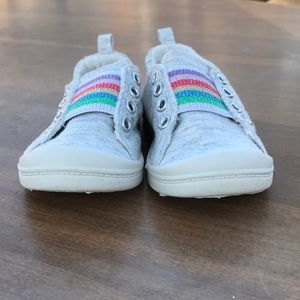 Austin trading co. Shoes